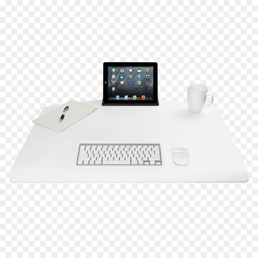 Flat Display Mounting Interface Sit-stand da scrivania per Computer Monitor Apple Cinema Display - iMac