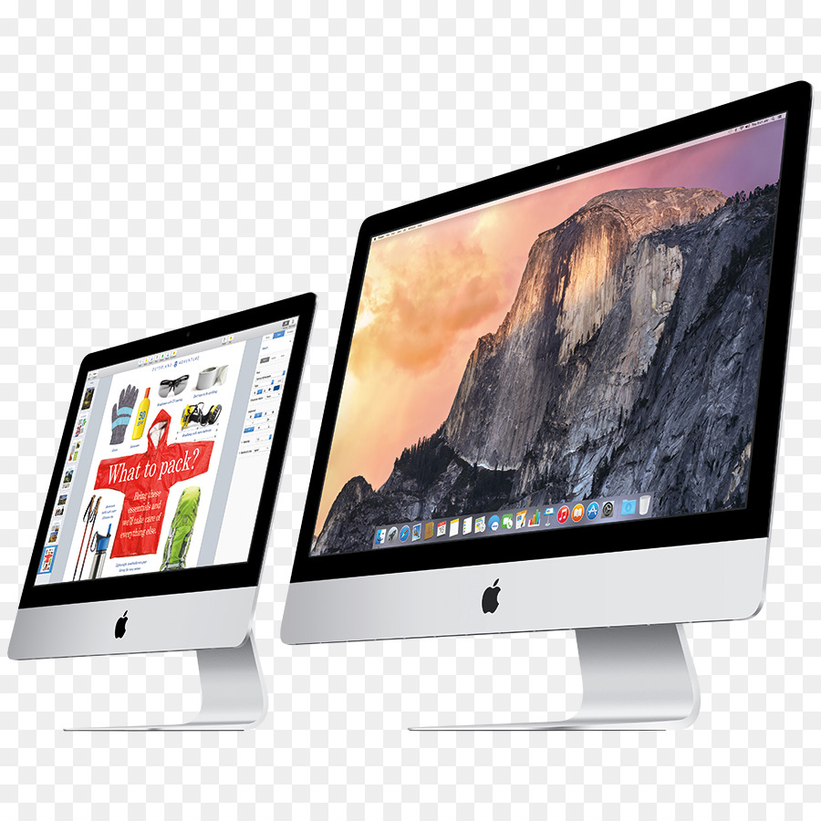 MacBook Pro máy tính Xách tay macbook i5 - macbook