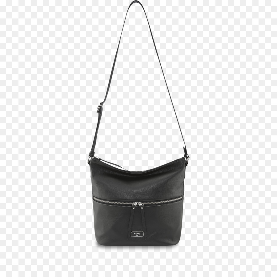 Handtasche Leder Kleidung Accessoires Tote bag - Frauen Tasche