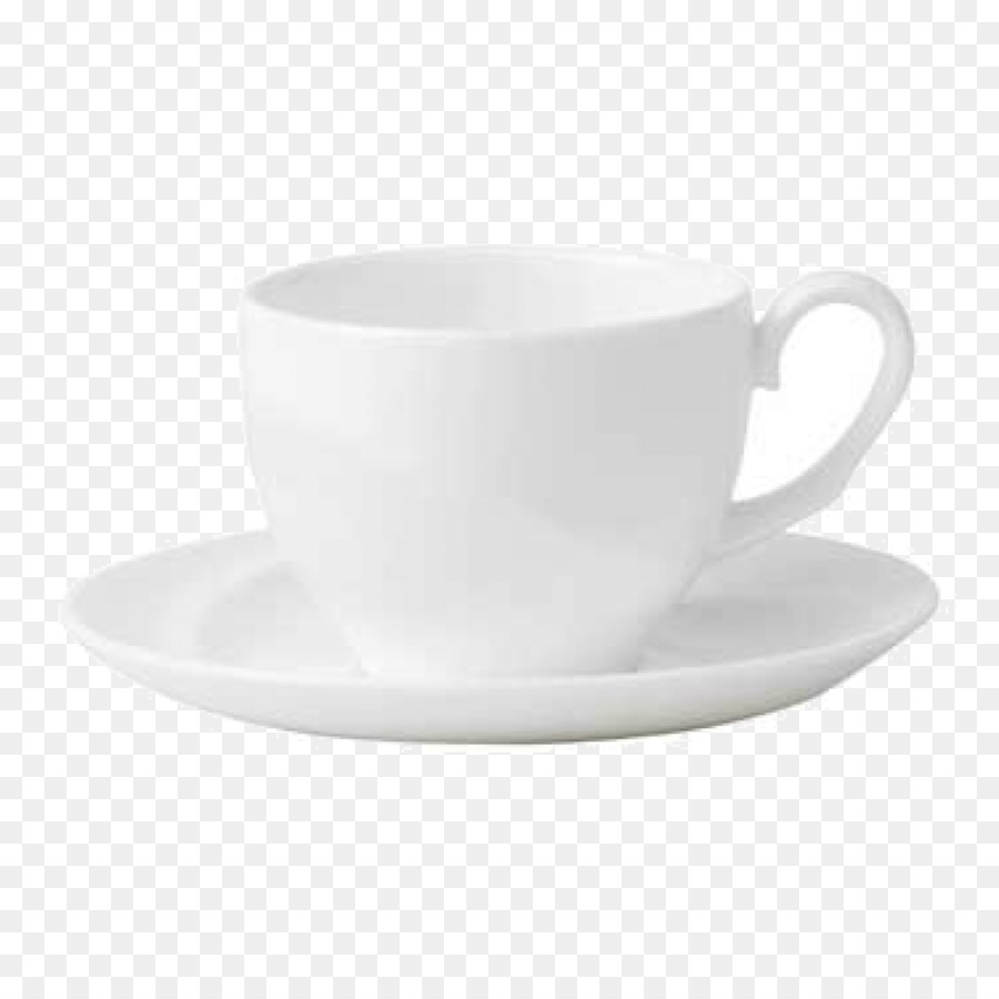 Espresso tazza di Caffè Ristretto Mug - 