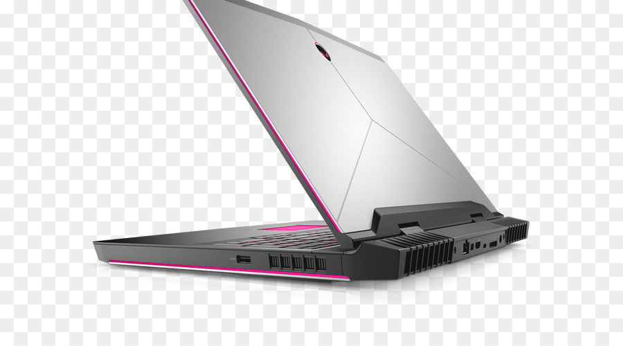 Laptop Dell Grafikkarten & Video Adapter Alienware Intel Core i7 - Alienware