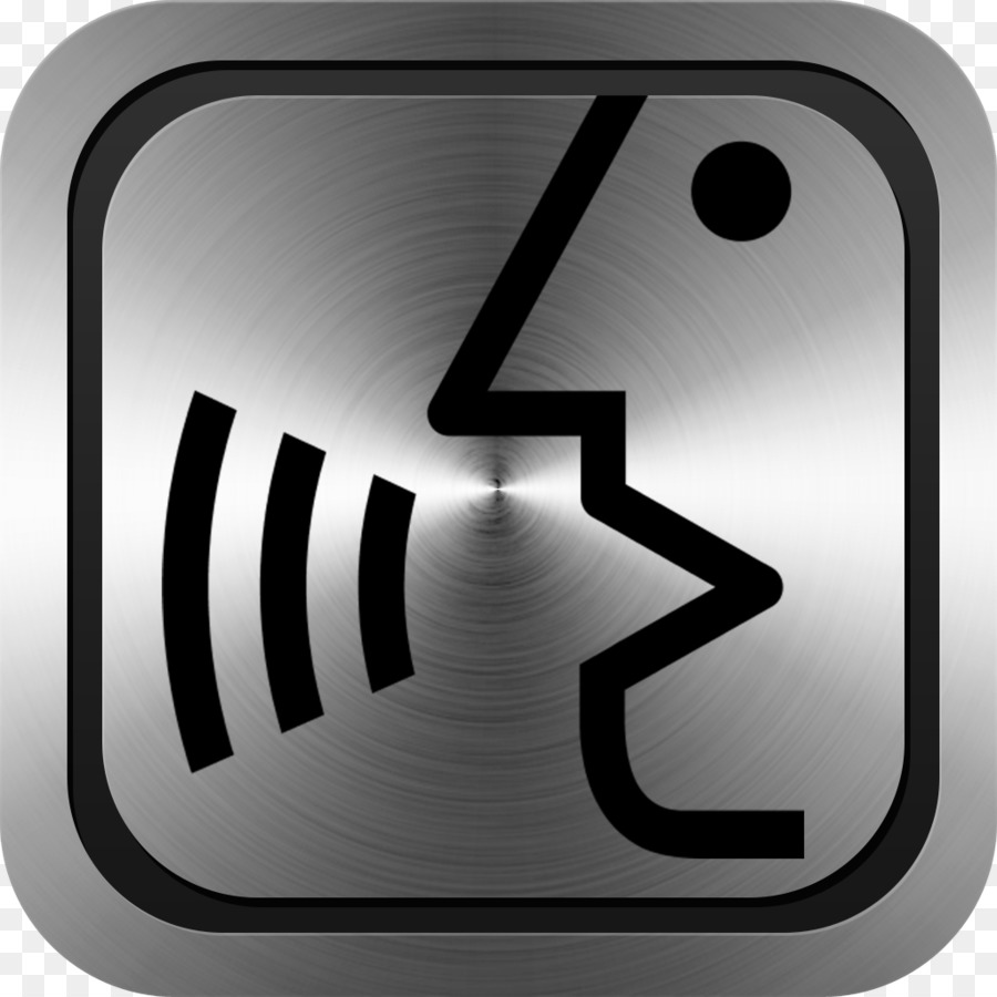 Segretaria assistente Personale App Store comando Vocale dispositivo di riconoscimento Vocale - genio