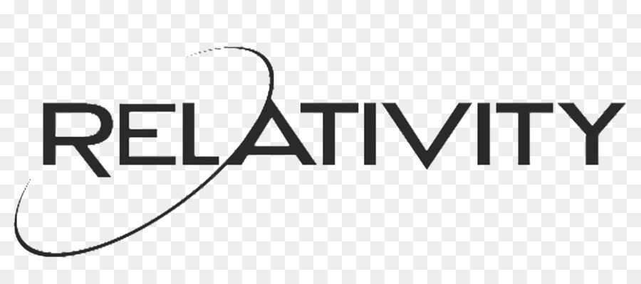 Beverly Hills Relativity Media Film-Logo - Aloha