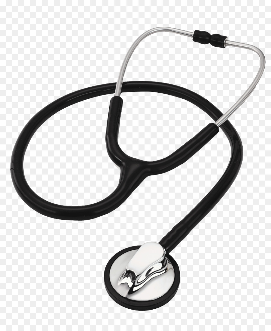Arzt, Medizin, Stethoskop, Gesundheitswesen Clip-art - Stethoskop