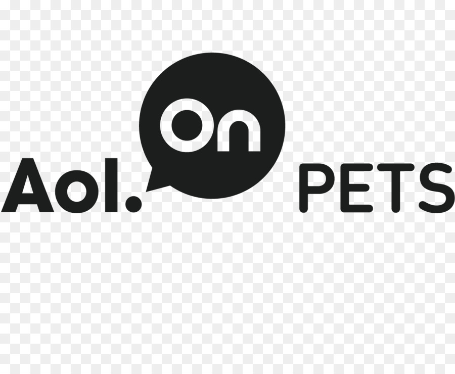 AOL-E-Mail-Internet-Werbung-Verizon Communications - werben