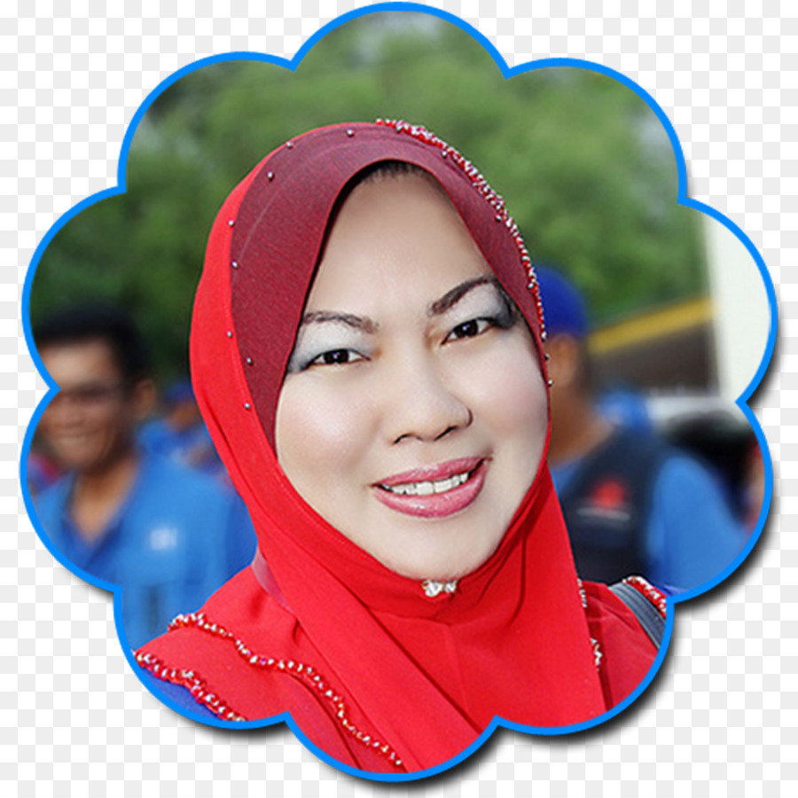 Kuala Sentul, Maran, Bandar Tun Razak, Jengka Puteri UMNO Cascata Lubuk Yu - rombo