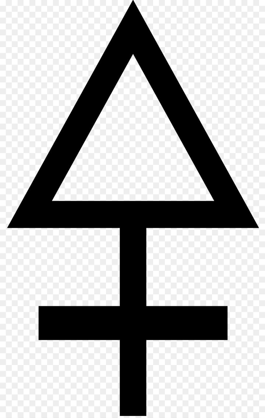 Simboli astrologici 2 Pallas simboli Astronomici Athena - Astrologia