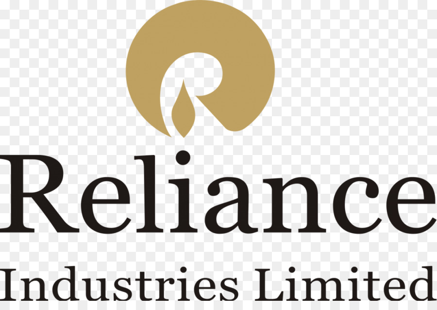 Reliance Industries India Company Konglomerat Industrie - Industrie