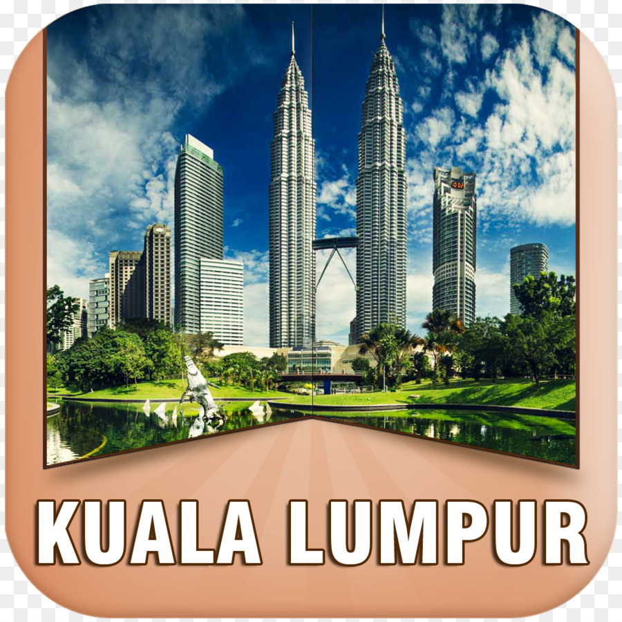 Il Museo dell'Arte islamica Malesia, Singapore, Kuala Lumpur (Aeroporto Internazionale di JW Marriott Hotel di Kuala Lumpur - kuala lumpur