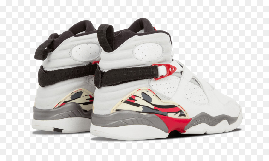 Sneakers Scarpe Air Jordan Calzature Di Sportswear - Michael Jordan