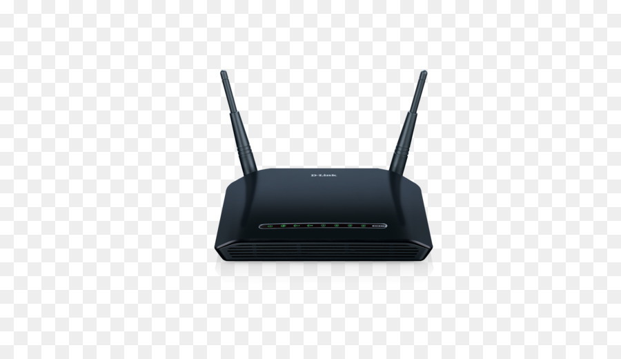 Wireless router, Wireless Access Points Elektronik-Technologie - Wireless