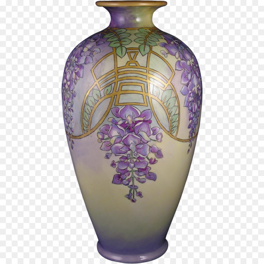 Ceramic Purple png is about is about Ceramic, Vase, Purple, Urn, Artifact. 