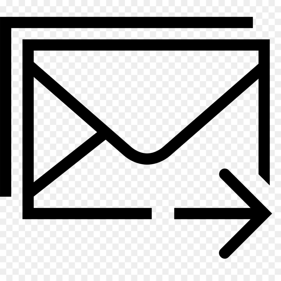 Computer Icons Kommunikation - E Mail