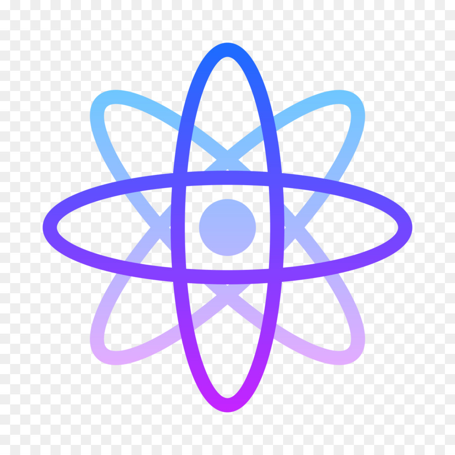 Medicina Fisica Scienze Chimica nucleo Atomico - semaforo