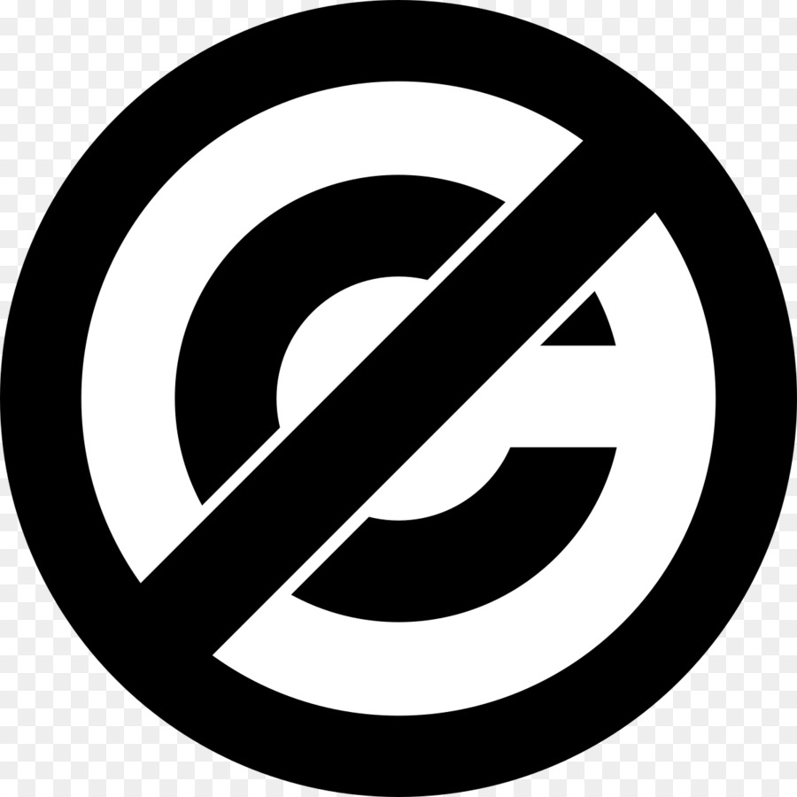 Pubblico dominio Icone del Computer Copyright Clip art - proteggere