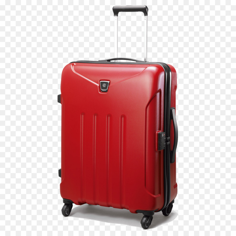 American Tourister Valigia Bagaglio Delsey bagaglio a Mano - don carlton