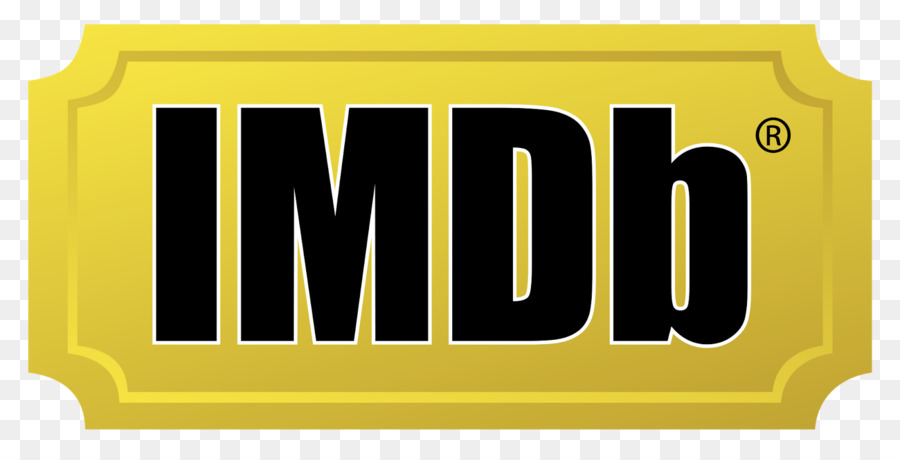 Imdb Logo