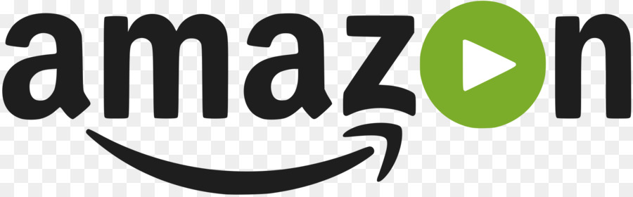 Amazon.com Amazon Video multimediale in Streaming Amazon Prime Televisione - ottieni accesso istantaneo pulsante
