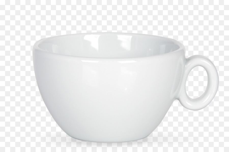 Tableware Cup