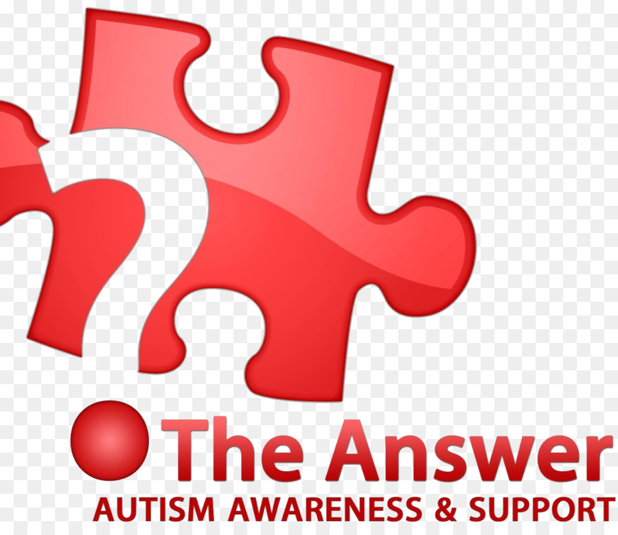 Organisation Die Antwort, Inc. Home-Autismus-Kind-Ermächtigung - Autismus Bewusstsein
