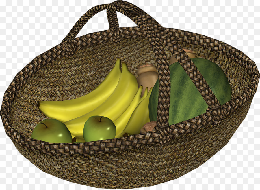 Banana Cibo Gratis Scaricare - Banana