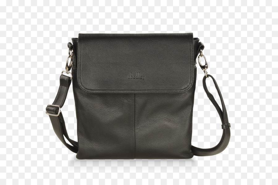 Handbag Messenger Bag