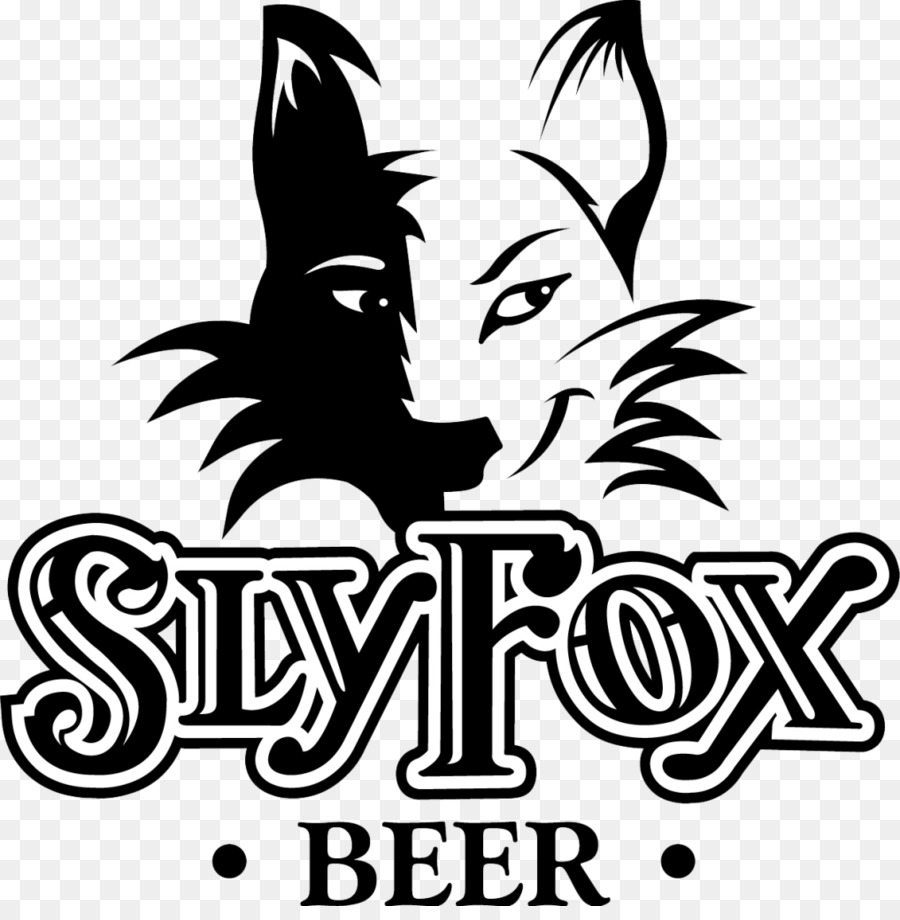 Sly Fox Brewing Company Birra Sly Fox Birrificio Phoenixville Helles - Volpe