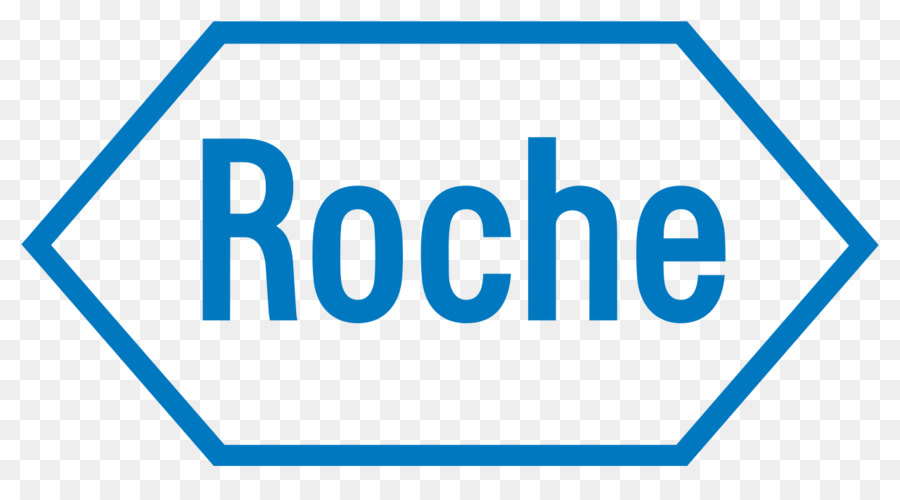 Roche Diagnostics Roche Holding AG Blutzuckermessung Viewics, Inc. Blood Glucose Meter - Pharma