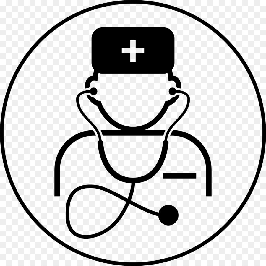 Arzt, Medizin, Computer Icons Gesundheitswesen - Svg