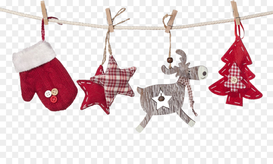 Stock Fotografie Weihnachten Dekoration Charms & Anhänger Christmas ornament - Christmas Candy