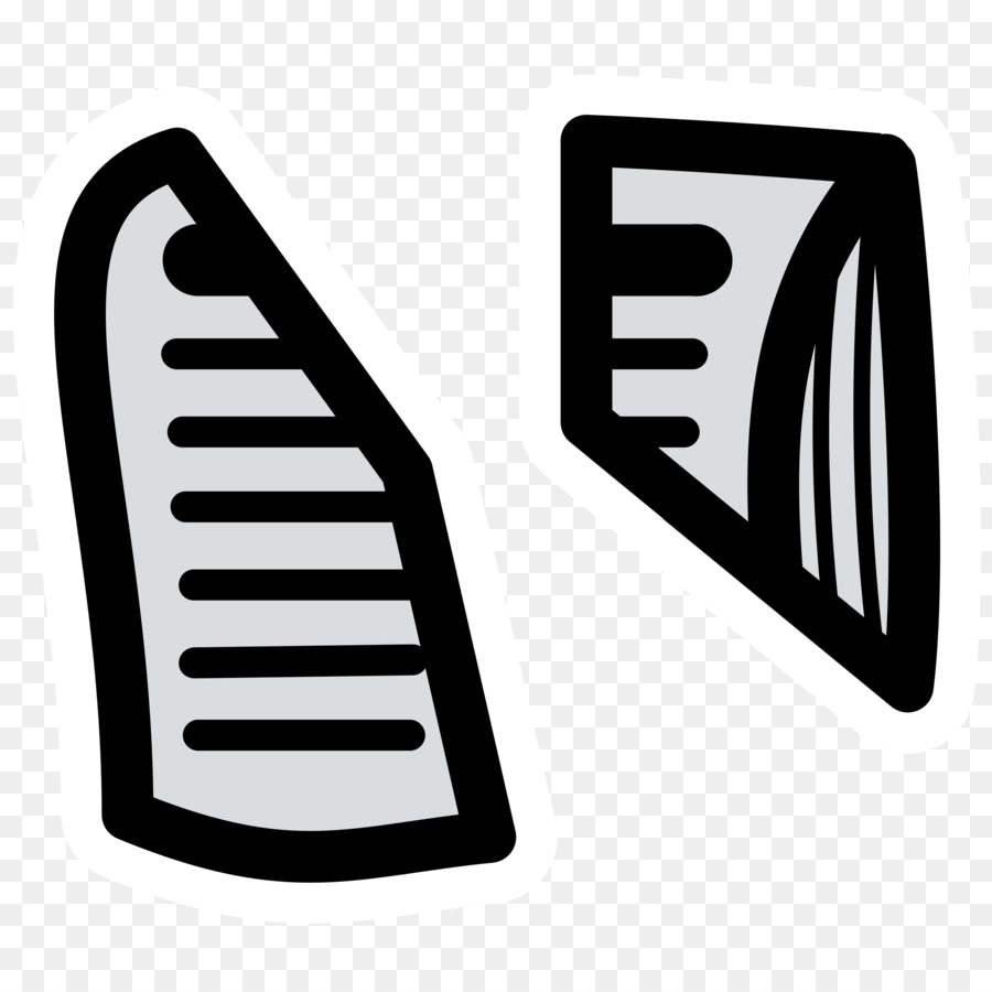 Computer Icons Clip art - Symbol