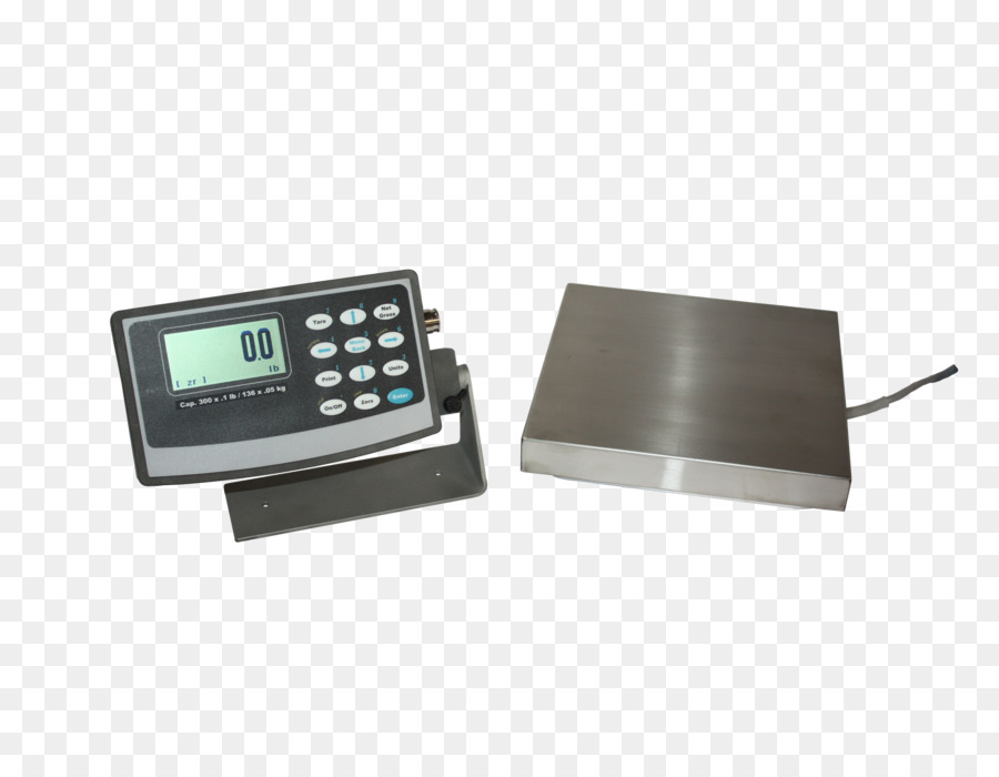 Scale di misura Strumento Elettronica strumento di Misura - 
