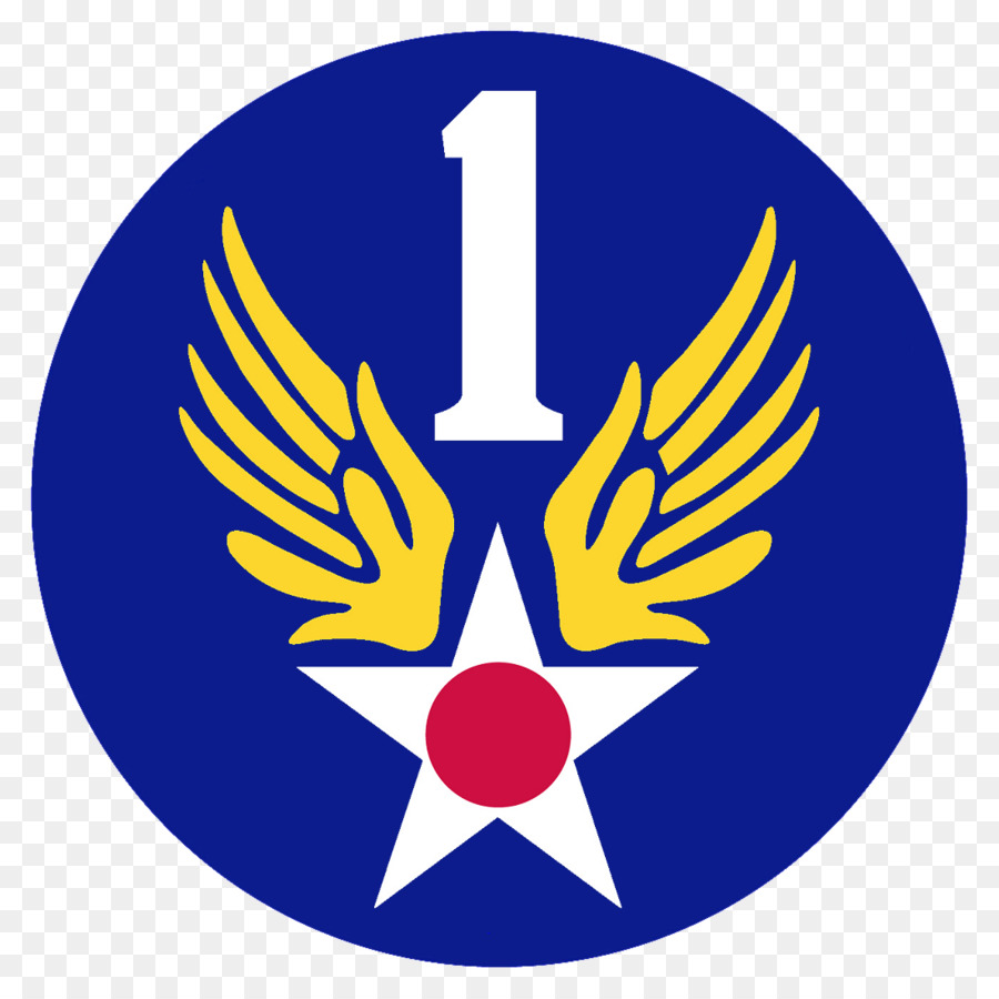 United States Army Air Forces United States Air Force-Symbol United States Army Air Corps - Luftwaffe