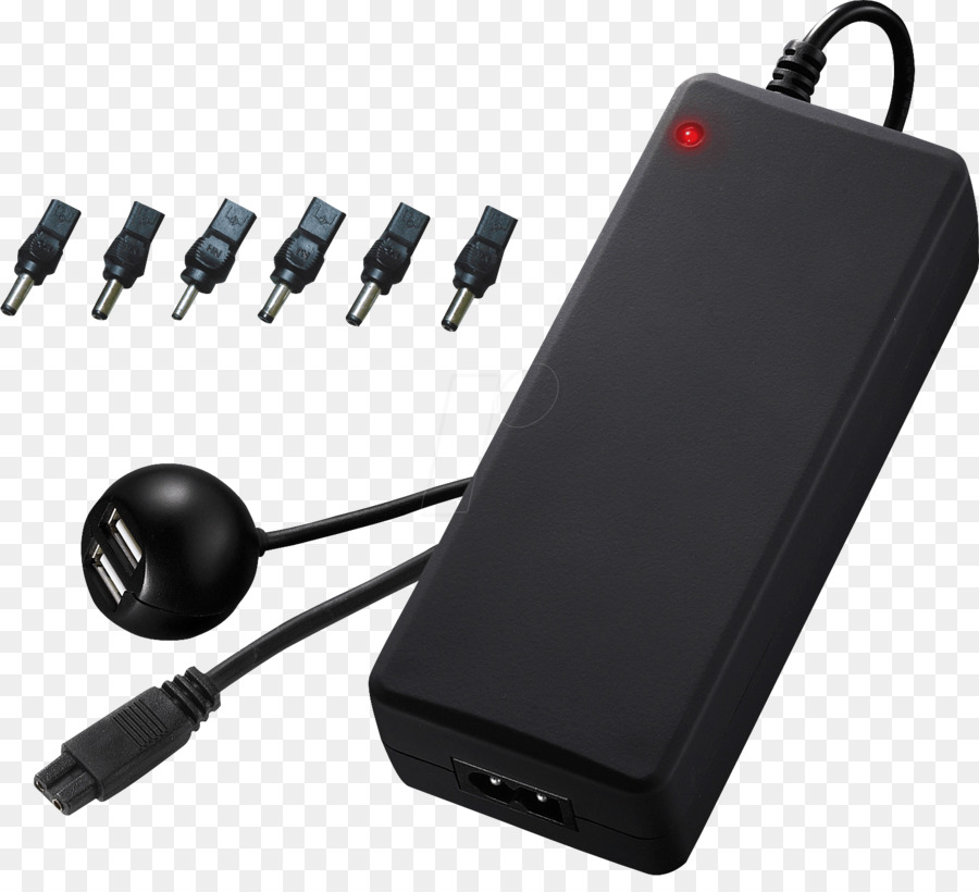 Tính xách tay AC sạc điện Tử cung cấp Điện đơn vị - USB