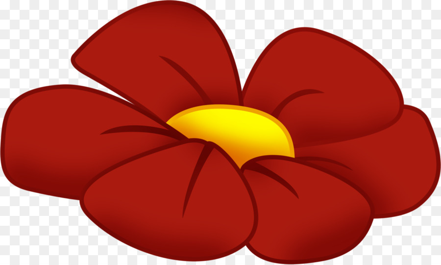 Blühende pflanze, Blütenblatt Clip-art - Zeichnung Blume