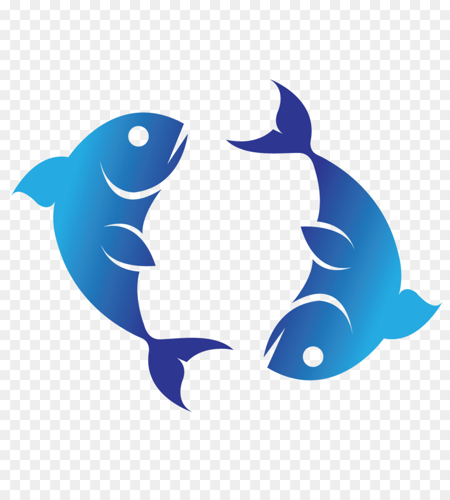 Fische Horoskop Astrologie Sternzeichen Tierkreiszeichen - Sterne Fisch