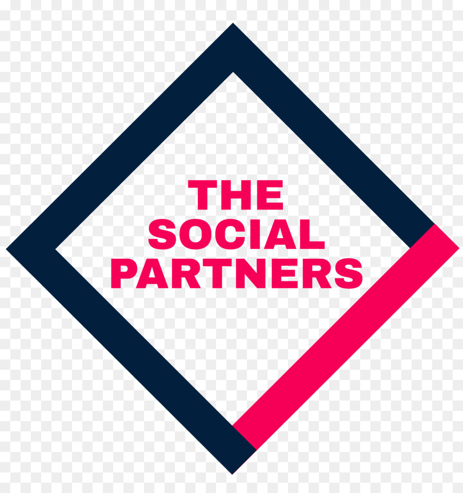 Die Sozialpartner Assistive Technologie-Partnerschaft Organisation Service - danke
