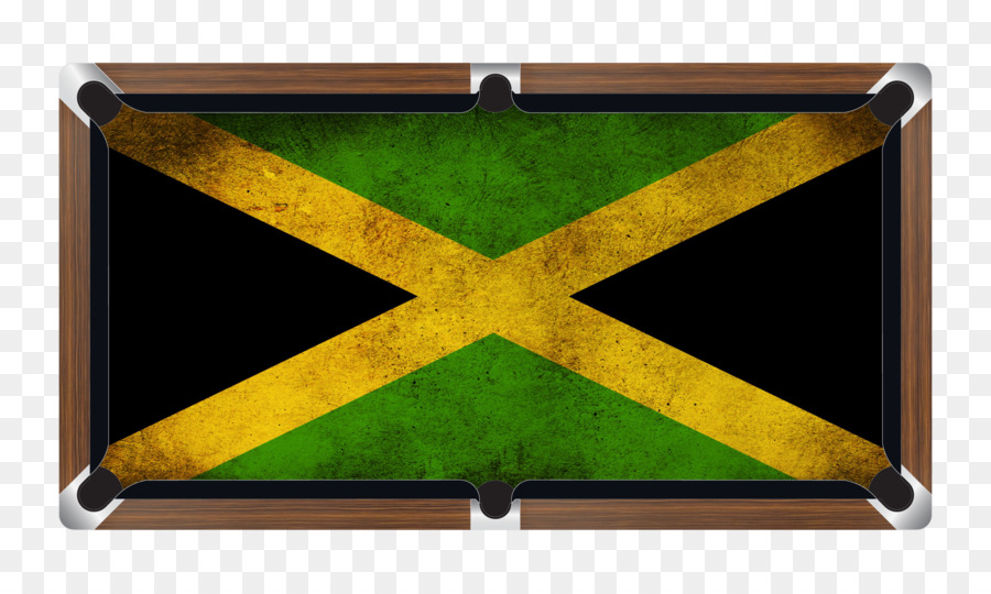 Flagge Jamaika Flagge der Vereinigten Staaten Flagge Schottland Flagge von der Türkei - tischtuch