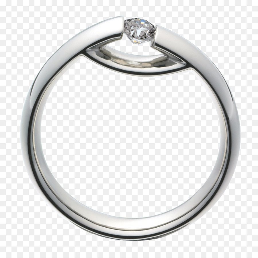 Nhẫn cưới đồ trang Sức kim Cương - chiếc nhẫn kim cương