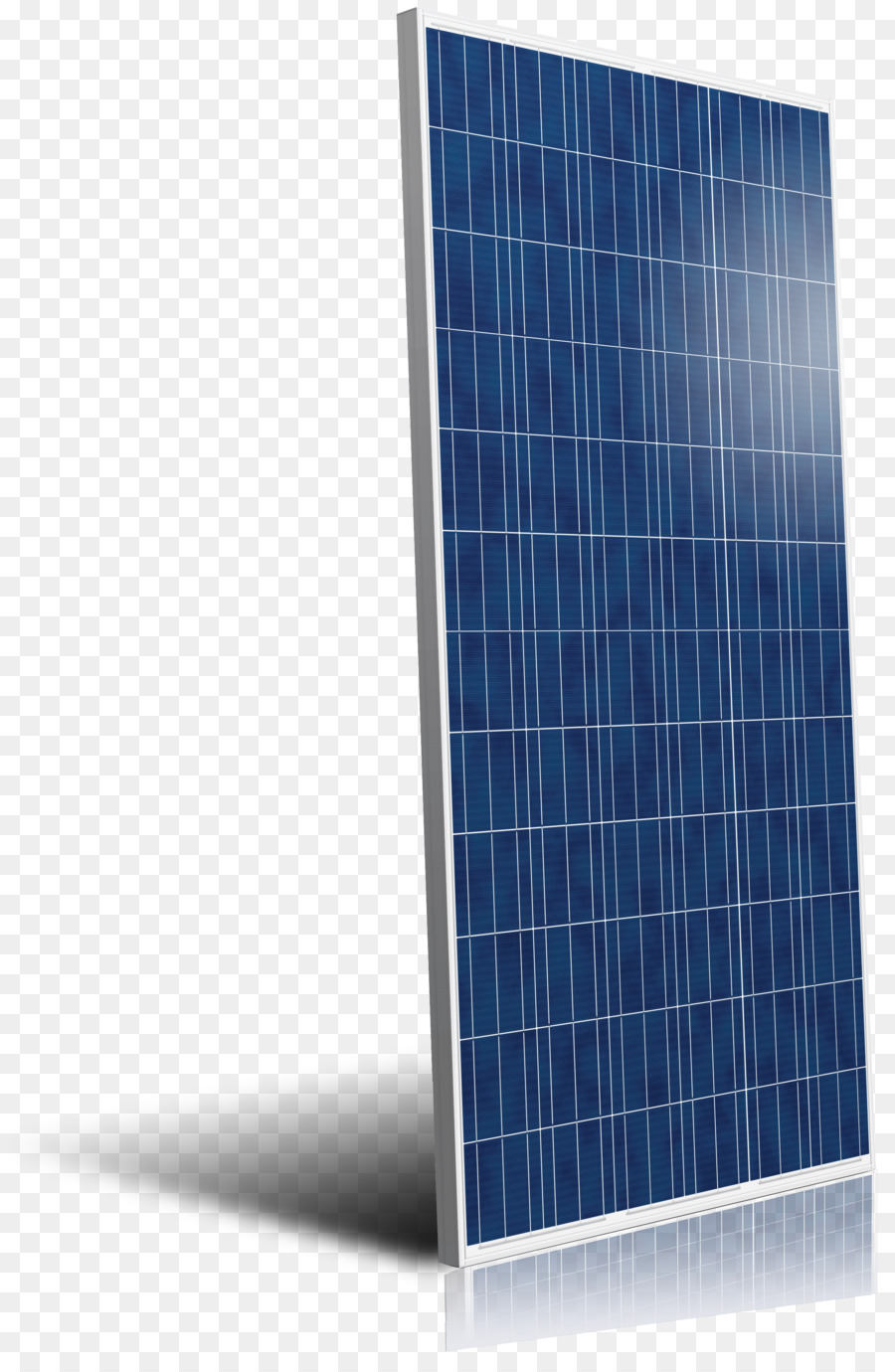 Energia solare, pannelli solari energia solare SunPower - pannello solare