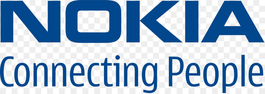 Nokia 222 Nokia Lumia 900 NYSE: logo NOK - Mora