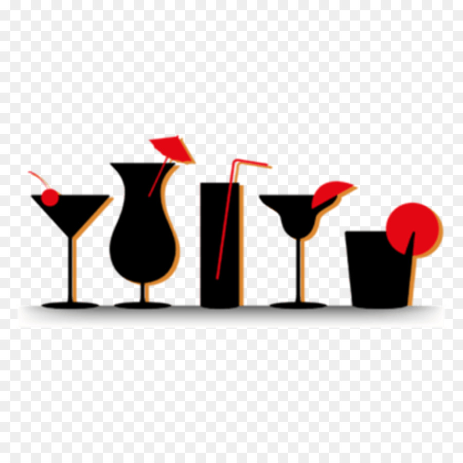 Drink Logos - 1471+ Best Drink Logo Ideas. Free Drink Logo Maker. |  99designs