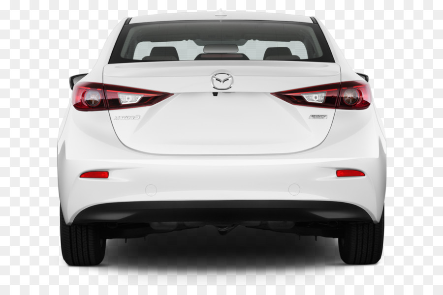 Mazda3 Mazda3 Mazda3 Mazda3 2014 2015 2016 2018 - Mazda