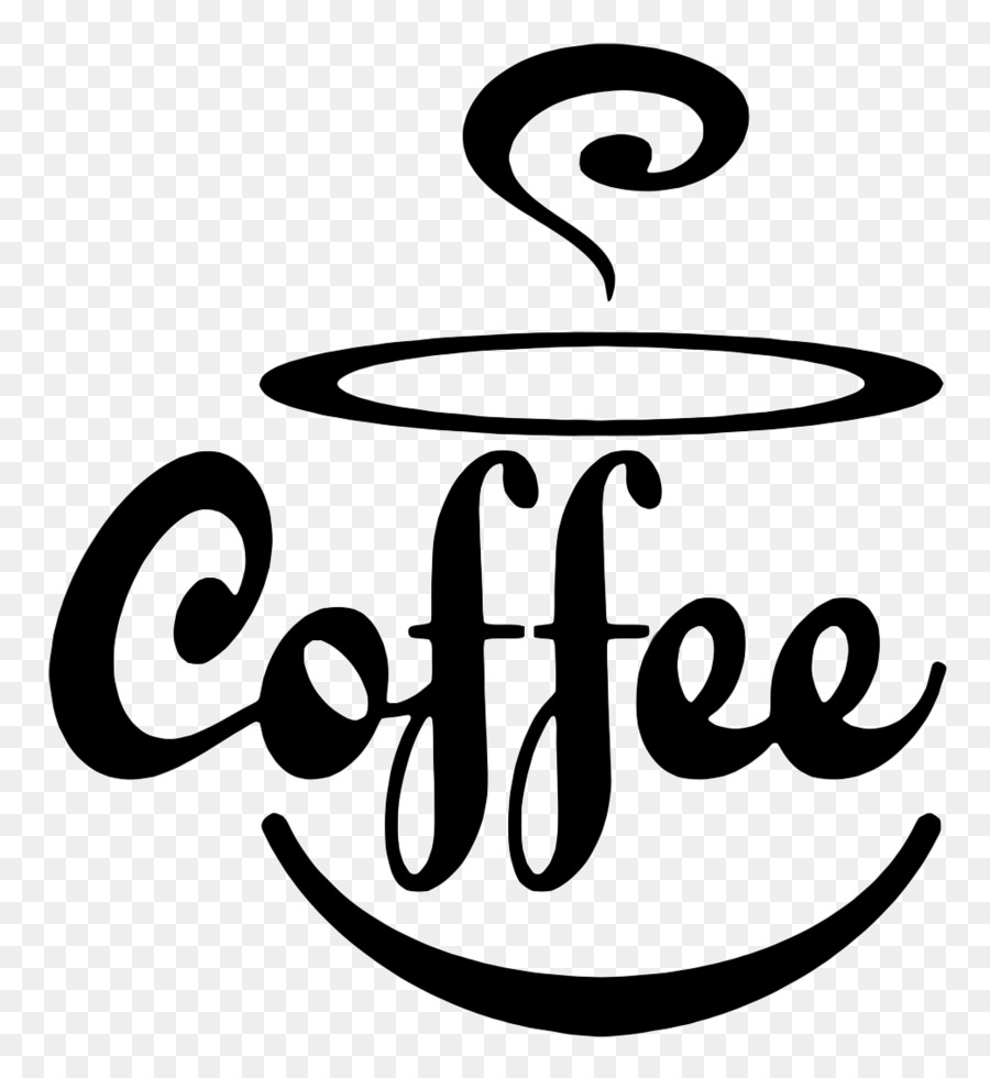 Caffè tazza di Caffè tazza di Carta - coffe stato