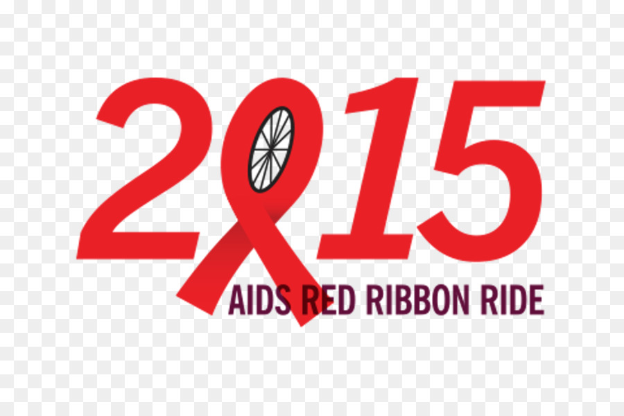 AIDS Trillium Salute di Salute di Comunità di Rete - premio