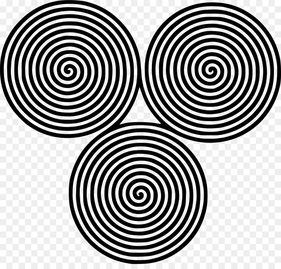 Spiral Symmetry