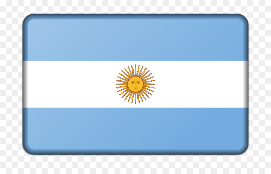 Bandiera dell'Argentina, bandiera Nazionale, Bandiera del Guatemala - bandiera
