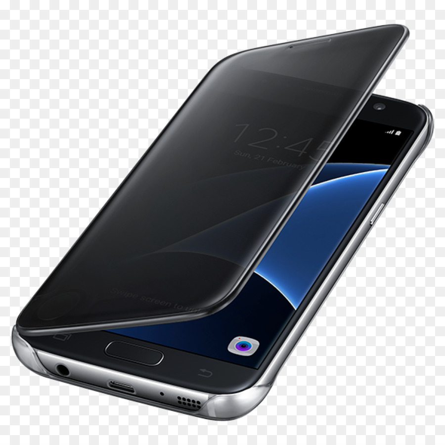 Samsung GALAXY S7 Bordo Accessori del Telefono Cellulare Telefono - Bordo