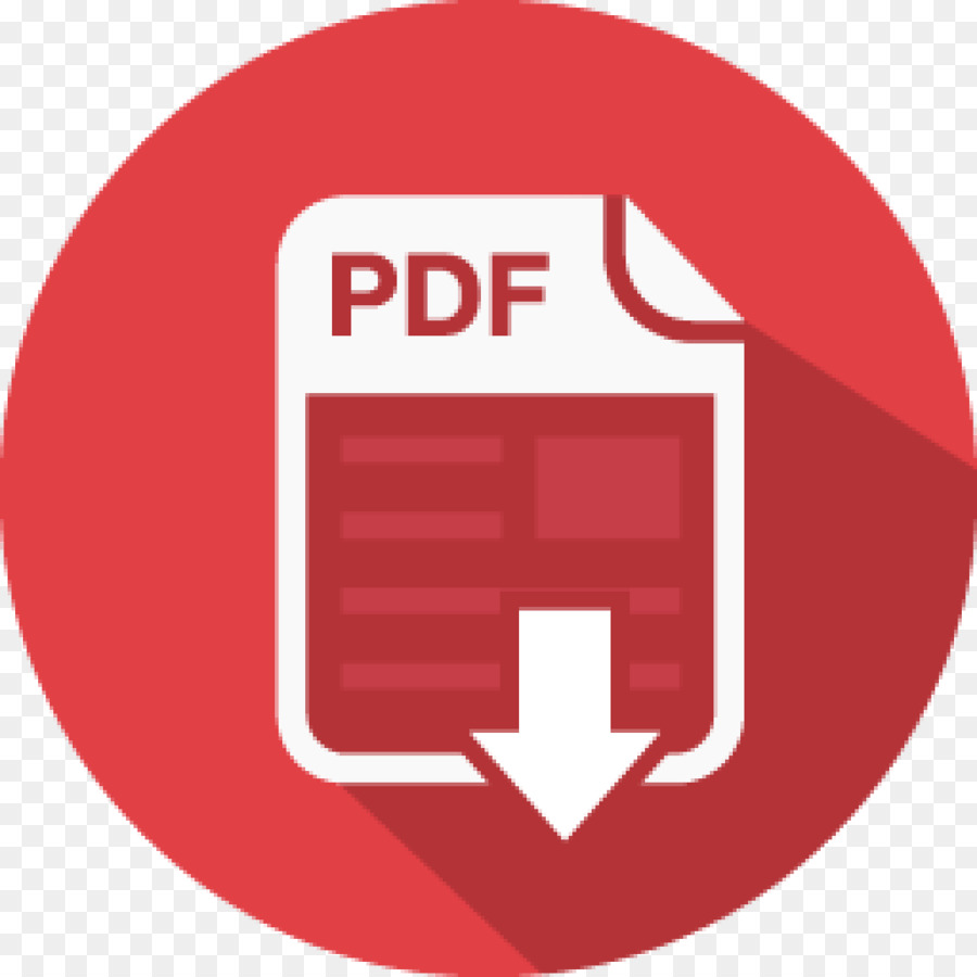 Portable Document Format-Information-Organisation - Schaltfläche speichern