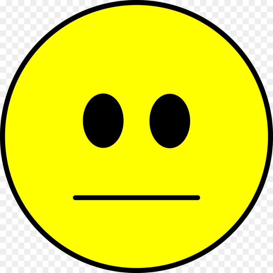 Lachen Smiley-Gesicht mit Tränen der Freude emoji Emoticon-clipart - Smiley